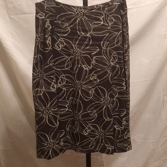 Willi Smith Dresses & Skirts - Will Smith